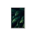 Picture of Greenleaf I _GroupedProduct_Rectangle_Portrait_Photography _GroupedProduct_Rectangle_Portrait_Canvas_Framed_