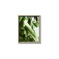 Picture of Greenleaf III _GroupedProduct_Rectangle_Portrait_Photography _GroupedProduct_Rectangle_Portrait_Canvas_Framed_