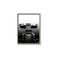 Picture of Guitar  _GroupedProduct_Rectangle_Portrait_Photography _GroupedProduct_Rectangle_Portrait_Canvas_Framed_