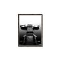 Picture of Guitar  _GroupedProduct_Rectangle_Portrait_Photography _GroupedProduct_Rectangle_Portrait_Canvas_Framed_