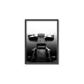 Picture of Guitar  _GroupedProduct_Rectangle_Portrait_Photography _GroupedProduct_Rectangle_Portrait_Canvas_Framed_