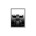 Picture of Guitar  _GroupedProduct_Rectangle_Portrait_Photography _GroupedProduct_Rectangle_Portrait_Canvas_Framed_