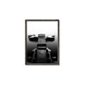 Picture of Guitar  _GroupedProduct_Rectangle_Portrait_Photography _GroupedProduct_Rectangle_Portrait_Canvas_Framed_