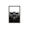 Picture of Guitar  _GroupedProduct_Rectangle_Portrait_Photography _GroupedProduct_Rectangle_Portrait_Canvas_Framed_