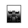 Picture of Guitar  _GroupedProduct_Rectangle_Portrait_Photography _GroupedProduct_Rectangle_Portrait_Canvas_Framed_