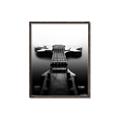 Picture of Guitar  _GroupedProduct_Rectangle_Portrait_Photography _GroupedProduct_Rectangle_Portrait_Canvas_Framed_