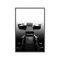 Picture of Guitar  _GroupedProduct_Rectangle_Portrait_Photography _GroupedProduct_Rectangle_Portrait_Canvas_Framed_
