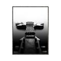 Picture of Guitar  _GroupedProduct_Rectangle_Portrait_Photography _GroupedProduct_Rectangle_Portrait_Canvas_Framed_