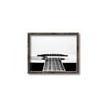 Picture of Guitar II _GroupedProduct_Rectangle_Landscape_Photography _GroupedProduct_Rectangle_Landscape_Canvas_Framed_