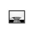 Picture of Guitar II _GroupedProduct_Rectangle_Landscape_Photography _GroupedProduct_Rectangle_Landscape_Canvas_Framed_