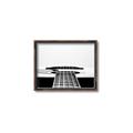 Picture of Guitar II _GroupedProduct_Rectangle_Landscape_Photography _GroupedProduct_Rectangle_Landscape_Canvas_Framed_