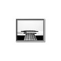 Picture of Guitar II _GroupedProduct_Rectangle_Landscape_Photography _GroupedProduct_Rectangle_Landscape_Canvas_Framed_