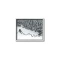 Picture of High Pines  _GroupedProduct_Rectangle_Landscape_Photography _GroupedProduct_Rectangle_Landscape_Canvas_Framed_
