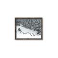 Picture of High Pines  _GroupedProduct_Rectangle_Landscape_Photography _GroupedProduct_Rectangle_Landscape_Canvas_Framed_
