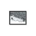 Picture of High Pines  _GroupedProduct_Rectangle_Landscape_Photography _GroupedProduct_Rectangle_Landscape_Canvas_Framed_