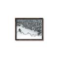 Picture of High Pines  _GroupedProduct_Rectangle_Landscape_Photography _GroupedProduct_Rectangle_Landscape_Canvas_Framed_