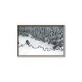 Picture of High Pines  _GroupedProduct_Rectangle_Landscape_Photography _GroupedProduct_Rectangle_Landscape_Canvas_Framed_