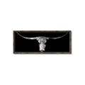 Picture of Horns _GroupedProduct_Panel_Landscape_Photography _GroupedProduct_Panel_Landscape_Canvas_Framed_