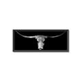 Picture of Horns _GroupedProduct_Panel_Landscape_Photography _GroupedProduct_Panel_Landscape_Canvas_Framed_
