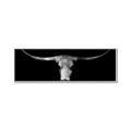 Picture of Horns _GroupedProduct_Panel_Landscape_Photography _GroupedProduct_Panel_Landscape_Canvas_Framed_