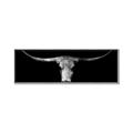 Picture of Horns _GroupedProduct_Panel_Landscape_Photography _GroupedProduct_Panel_Landscape_Canvas_Framed_