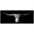 Picture of Horns _GroupedProduct_Panel_Landscape_Photography _GroupedProduct_Panel_Landscape_Canvas_Framed_