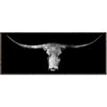 Picture of Horns _GroupedProduct_Panel_Landscape_Photography _GroupedProduct_Panel_Landscape_Canvas_Framed_