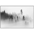 Picture of In the Fog _GroupedProduct_Rectangle_Landscape_Photography _GroupedProduct_Rectangle_Landscape_Canvas_Framed_