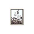Picture of In the Fields _GroupedProduct_Rectangle_Portrait_Photography _GroupedProduct_Rectangle_Portrait_Canvas_Framed_
