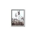 Picture of In the Fields _GroupedProduct_Rectangle_Portrait_Photography _GroupedProduct_Rectangle_Portrait_Canvas_Framed_