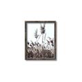 Picture of In the Fields _GroupedProduct_Rectangle_Portrait_Photography _GroupedProduct_Rectangle_Portrait_Canvas_Framed_
