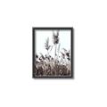Picture of In the Fields _GroupedProduct_Rectangle_Portrait_Photography _GroupedProduct_Rectangle_Portrait_Canvas_Framed_