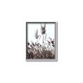 Picture of In the Fields _GroupedProduct_Rectangle_Portrait_Photography _GroupedProduct_Rectangle_Portrait_Canvas_Framed_