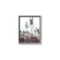 Picture of In the Fields _GroupedProduct_Rectangle_Portrait_Photography _GroupedProduct_Rectangle_Portrait_Canvas_Framed_