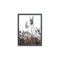 Picture of In the Fields _GroupedProduct_Rectangle_Portrait_Photography _GroupedProduct_Rectangle_Portrait_Canvas_Framed_