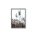 Picture of In the Fields _GroupedProduct_Rectangle_Portrait_Photography _GroupedProduct_Rectangle_Portrait_Canvas_Framed_