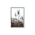 Picture of In the Fields _GroupedProduct_Rectangle_Portrait_Photography _GroupedProduct_Rectangle_Portrait_Canvas_Framed_