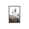 Picture of In the Fields _GroupedProduct_Rectangle_Portrait_Photography _GroupedProduct_Rectangle_Portrait_Canvas_Framed_