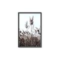 Picture of In the Fields _GroupedProduct_Rectangle_Portrait_Photography _GroupedProduct_Rectangle_Portrait_Canvas_Framed_