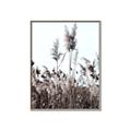 Picture of In the Fields _GroupedProduct_Rectangle_Portrait_Photography _GroupedProduct_Rectangle_Portrait_Canvas_Framed_