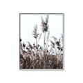 Picture of In the Fields _GroupedProduct_Rectangle_Portrait_Photography _GroupedProduct_Rectangle_Portrait_Canvas_Framed_