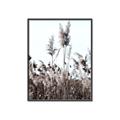 Picture of In the Fields _GroupedProduct_Rectangle_Portrait_Photography _GroupedProduct_Rectangle_Portrait_Canvas_Framed_