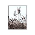 Picture of In the Fields _GroupedProduct_Rectangle_Portrait_Photography _GroupedProduct_Rectangle_Portrait_Canvas_Framed_