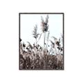 Picture of In the Fields _GroupedProduct_Rectangle_Portrait_Photography _GroupedProduct_Rectangle_Portrait_Canvas_Framed_