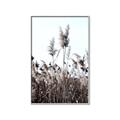 Picture of In the Fields _GroupedProduct_Rectangle_Portrait_Photography _GroupedProduct_Rectangle_Portrait_Canvas_Framed_