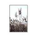 Picture of In the Fields _GroupedProduct_Rectangle_Portrait_Photography _GroupedProduct_Rectangle_Portrait_Canvas_Framed_