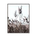 Picture of In the Fields _GroupedProduct_Rectangle_Portrait_Photography _GroupedProduct_Rectangle_Portrait_Canvas_Framed_