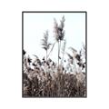 Picture of In the Fields _GroupedProduct_Rectangle_Portrait_Photography _GroupedProduct_Rectangle_Portrait_Canvas_Framed_