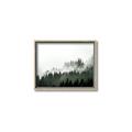 Picture of In the Mist _GroupedProduct_Rectangle_Landscape_Photography _GroupedProduct_Rectangle_Landscape_Canvas_Framed_