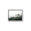 Picture of In the Mist _GroupedProduct_Rectangle_Landscape_Photography _GroupedProduct_Rectangle_Landscape_Canvas_Framed_
